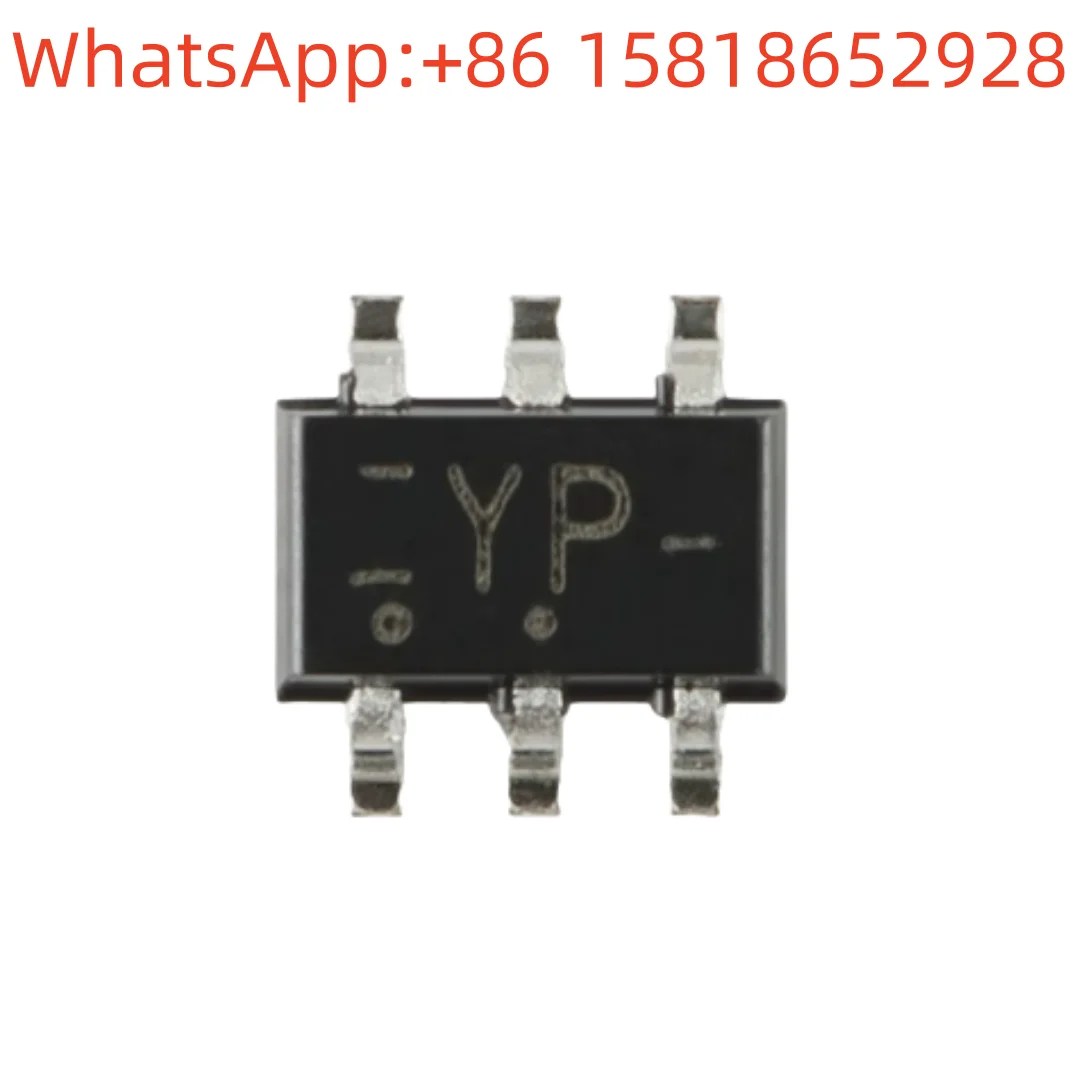 20PCS 74LVC1G157GW …