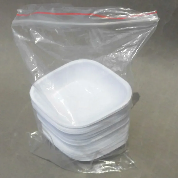 Laboratorio Chemistry Ninguno Tapa de tarros de vidrio para matraz a la venta