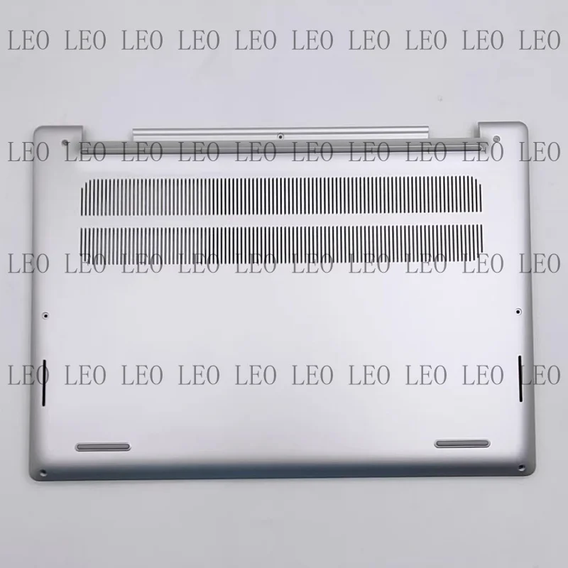 MY New Bottom D Cover Lower Case For Dell Inspiron 5440 5445 Laptop 0NV2GJ NV2GJ
