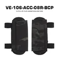 BCP