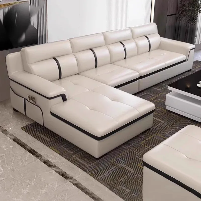 Aesthetic Unique Living Room Sofas Couch Modern Luxury Safe Mid Century Living Room Sofas Cheap Muebles Space Saving Furniture