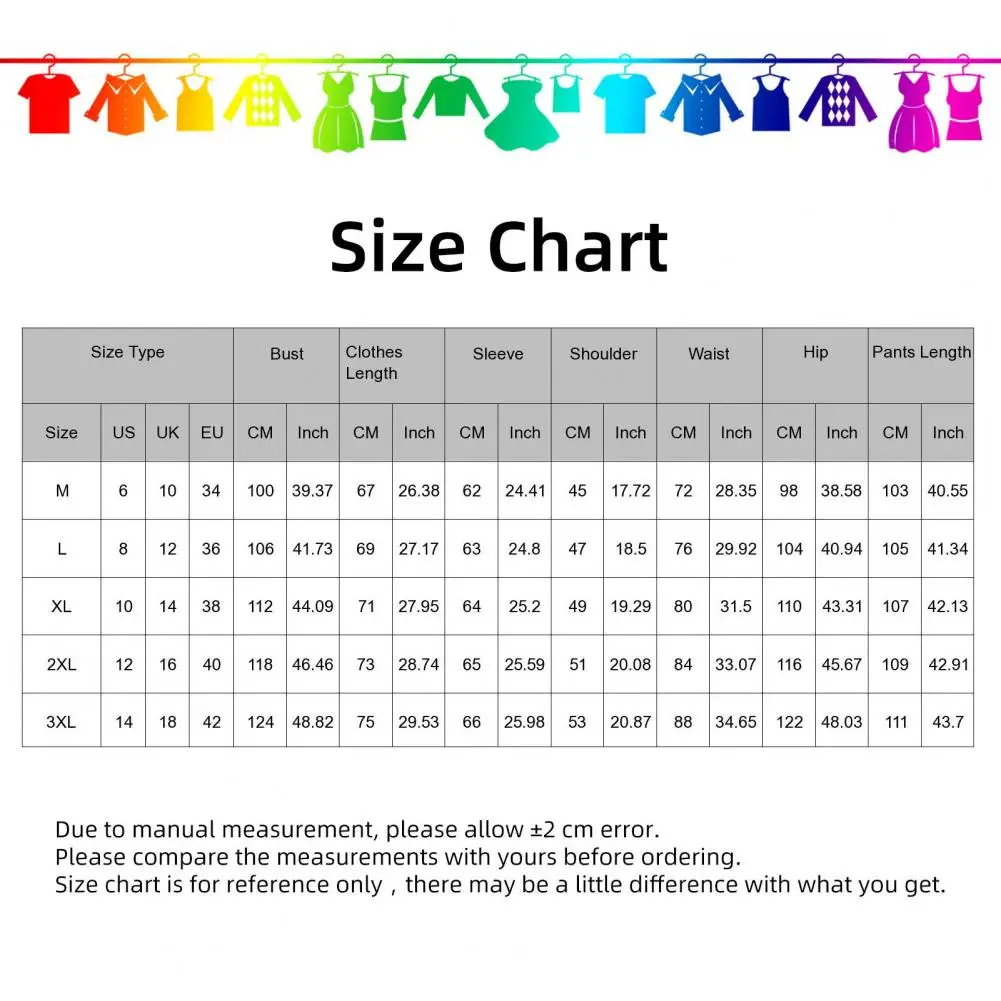 2 Pcs/Set Unisex Hoodie Pants Set Loose Elastic Waist Ankle-banded Pullover Sportswear Women Men Fall Winter Tracksuit