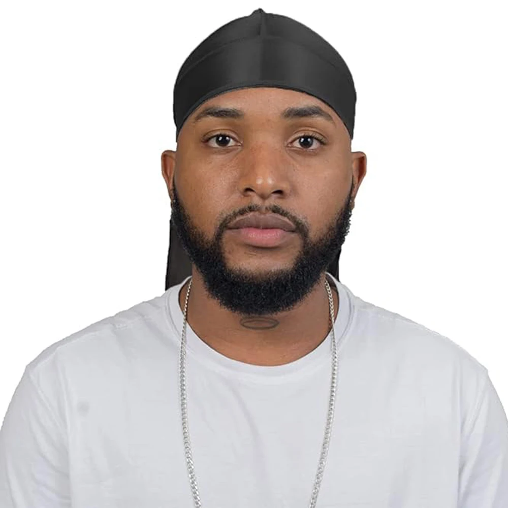 Thumbnail 4 - #15 Best Bandanas to Buy In 2026