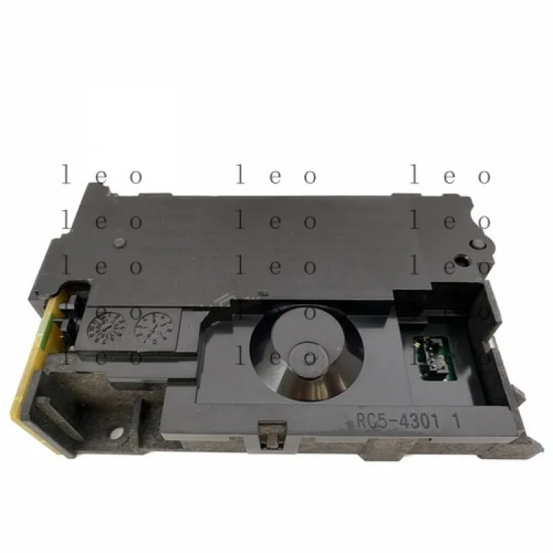 BB  New Laser Scanner Assembly/Scanning Unit for HP M15W M17W M30W M28W M29W M31W