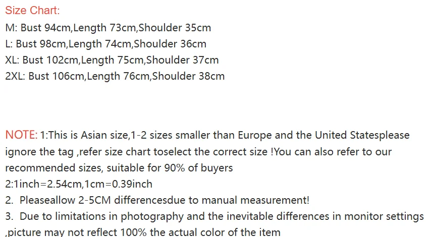 100 % natürliche Fuchspelz-Weste für Damen, mittellang, ärmellos, echter Pelzmantel mit Kapuze, 2025, hochwertige Winterkleidung, Yng