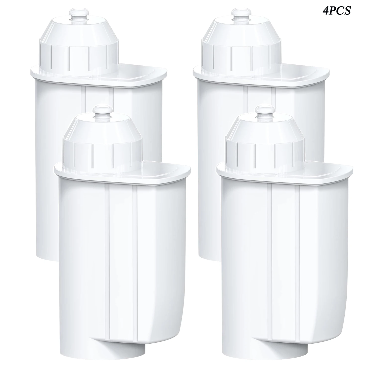 Coffee Water Filter, Compatible with Siemens EQ5/EQ6/EQ9/S700/EQ500/S900/S500/Siemens 3200, Bosch TCZ7003/TCZ7033/467873