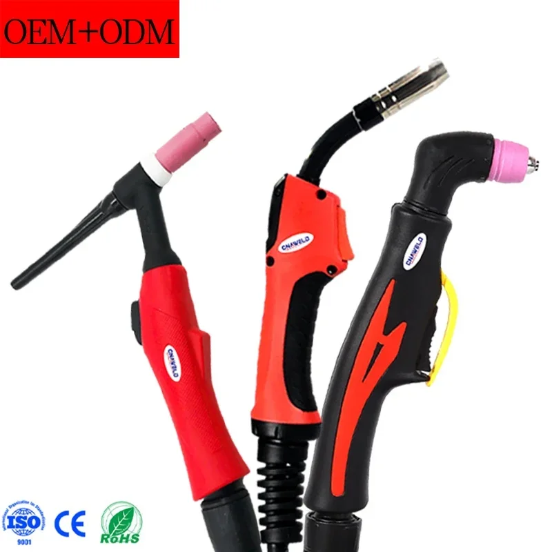 wp 26 tig argon  fume extraction 15 ak welding helmet micro multi purpose portable  torch euro mapp