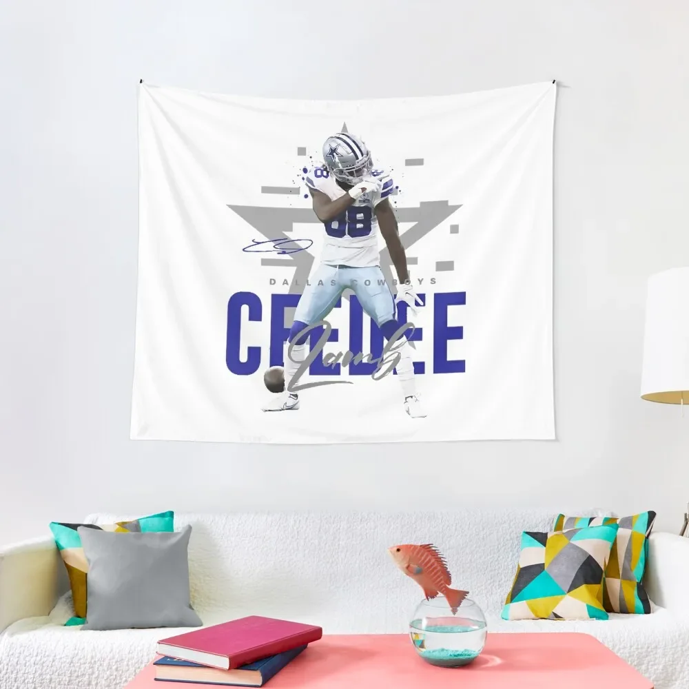 

Ceedee sport Lamb (2) Tapestry Decorations For Your Bedroom Wall Carpet Tapestry