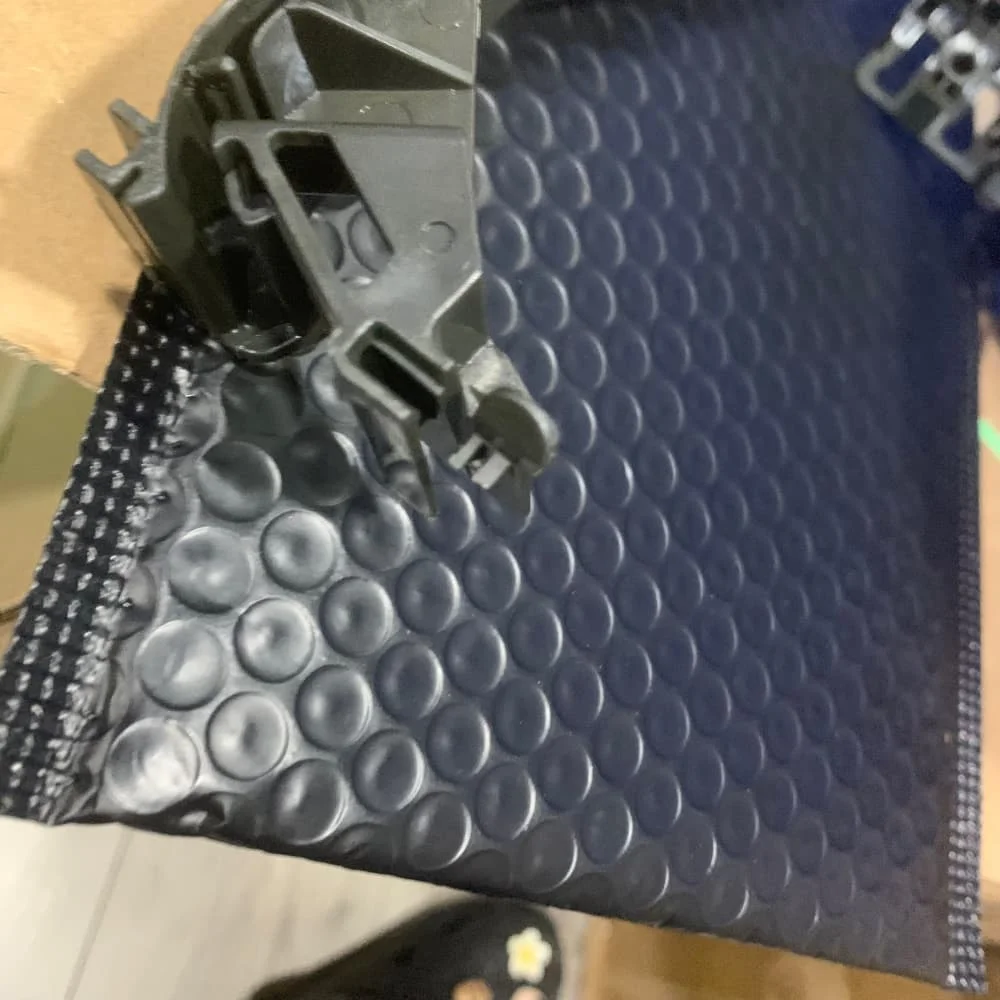 

1pc NEW TUBES Lower Cover Fix DesignJet 500 800 510 ps PRINTHEAD INK TUBES C7770-60286 C7769-40046 C7770-60014 C7770-60013