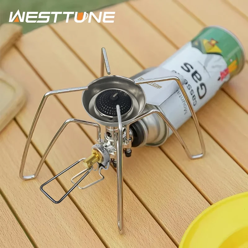 yZ[zWESTTUNE LvXpC_[Xg[u AEghA܂肽݃J[hXg[u |[^uhKXo[i[ LvH nCLO sNjbN BBQp