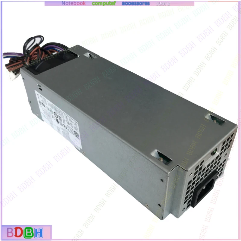New Switching Power Supply For Dell G5 5090 XPS 8940 360W H360EPS-00