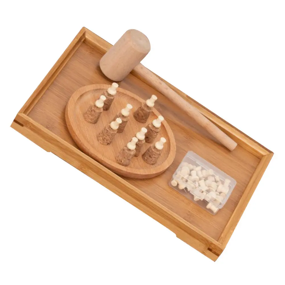 1set-wooden-hammer-educational-teaching-aid-multi-functional-children-hand-eye-coordination-early-learning-tool-for-training