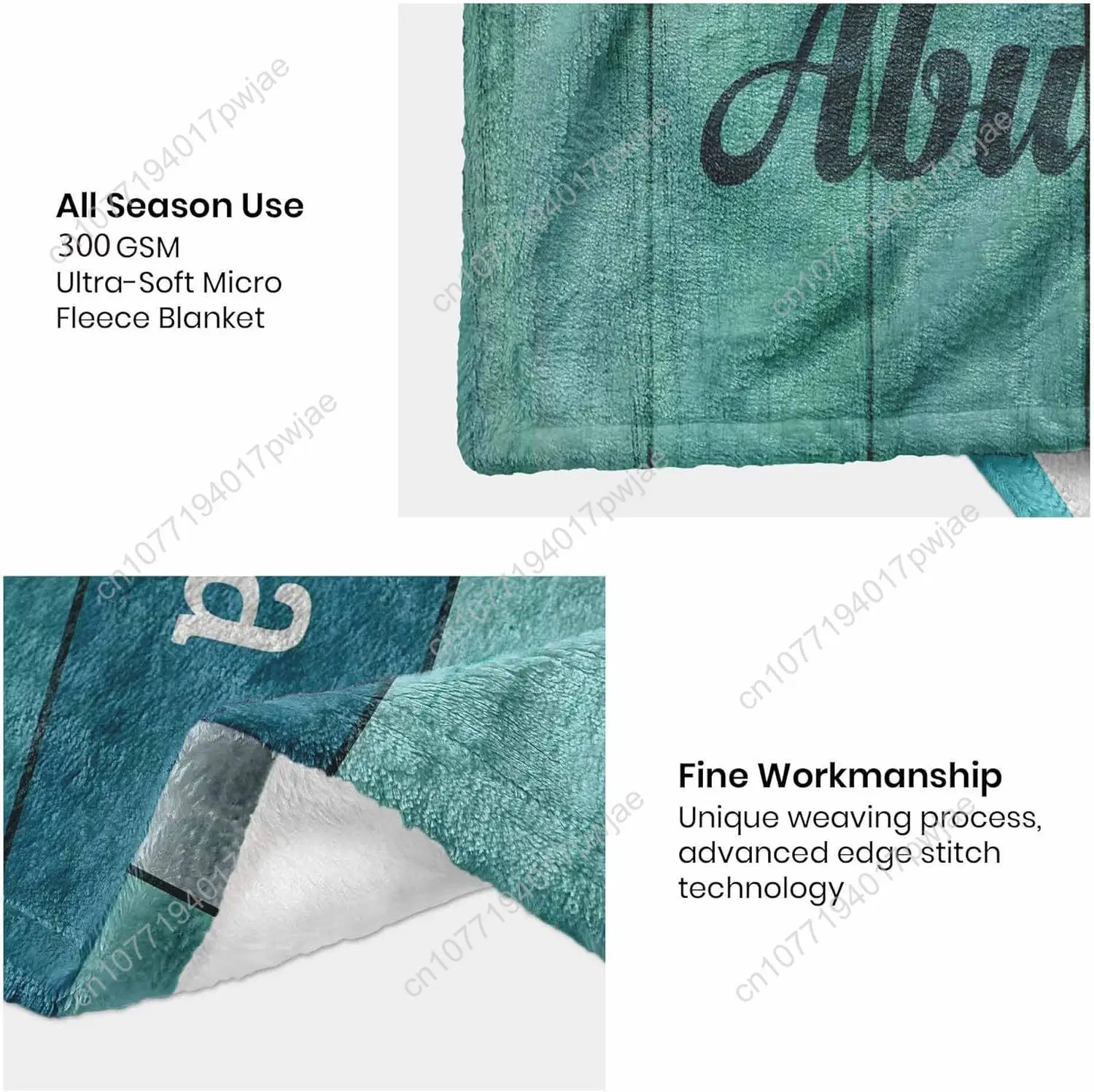 هدايا أبويليتا باللغة الإسبانية هدايا عيد الميلاد للجدة باللغة الإسبانية ريجالو بارا أبويلا أبويلا ريجالوس بطانية الجدة #5