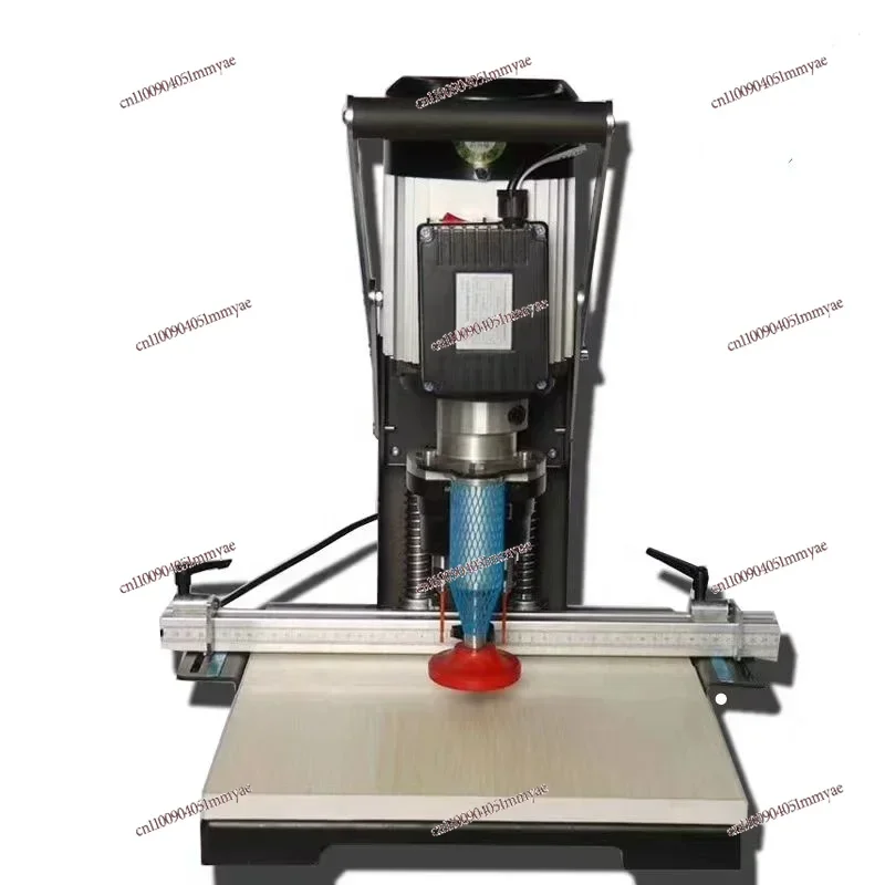 

Woodworking Small Portable Manual Hinge Drilling And Boring Machine Cabinet Hinge Drilling Machine For Drilling Hinges