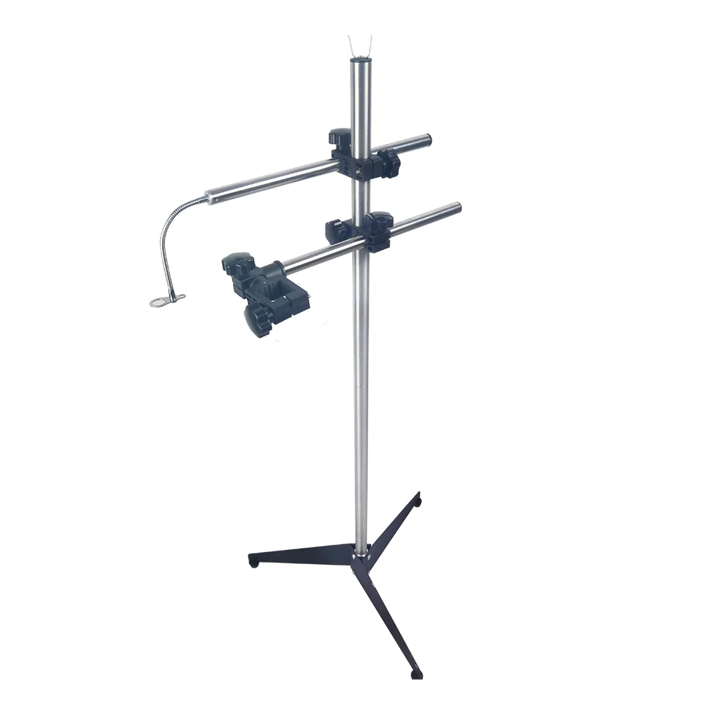 Factory Alternative High quality Printer stand with Head Bracket spare parts for Citronix inkjet printer