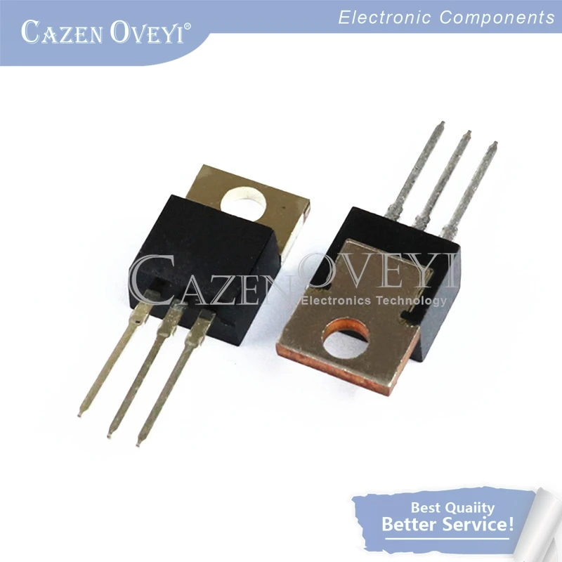 5pcs/lot 2SC2275 C2275 SSS2N60B SSS2N60 MIP0227SY MIP0227 TOP257YN TOP257 TO-220