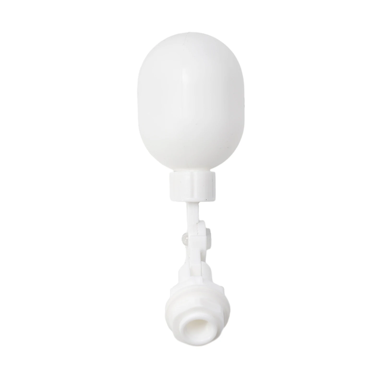 1 4 Inlet Float Ball Valve Accessories Adjustable Control Plastic Syste Fittings For Water Tower Quick Connect