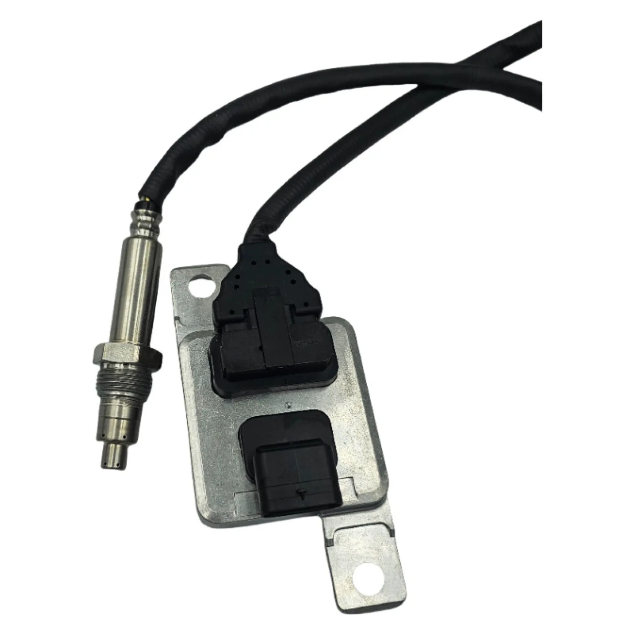 Stickstoff- und Sauerstoffsensoren für Kfz-Ersatzteile 059907807T