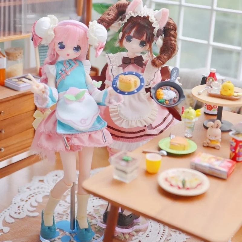 

Оригинальная серия Henshin Denkigai: Специальное издание, 6 подвижных фигурок-игрушек в закрытой коробке, подарок-сюрприз для декора