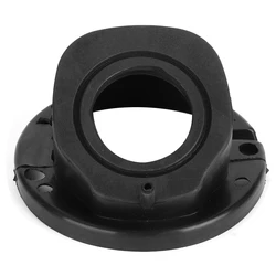 Fuel Flap Rubber Insert Q0000251V012 Fit for Mercedes-Ben SMART ROADSTER W452 FORTWO W450