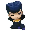 Josuke Higashikata