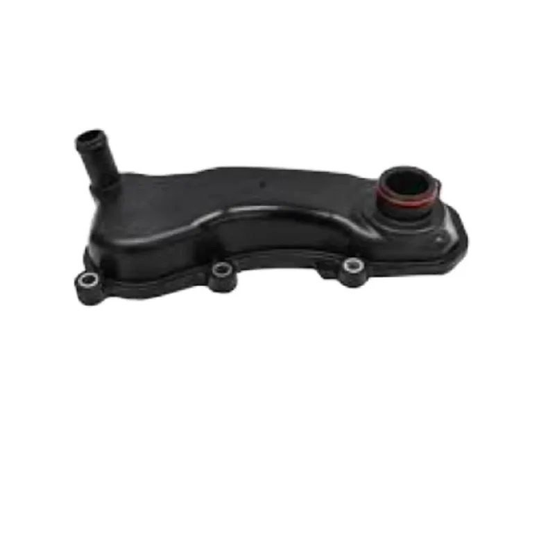 Engine timing protection cover Suitable OEM 059103525F For Audi Volkswagen A4 A5 A6 A7 A8 Q5 Q7 3.0TDI