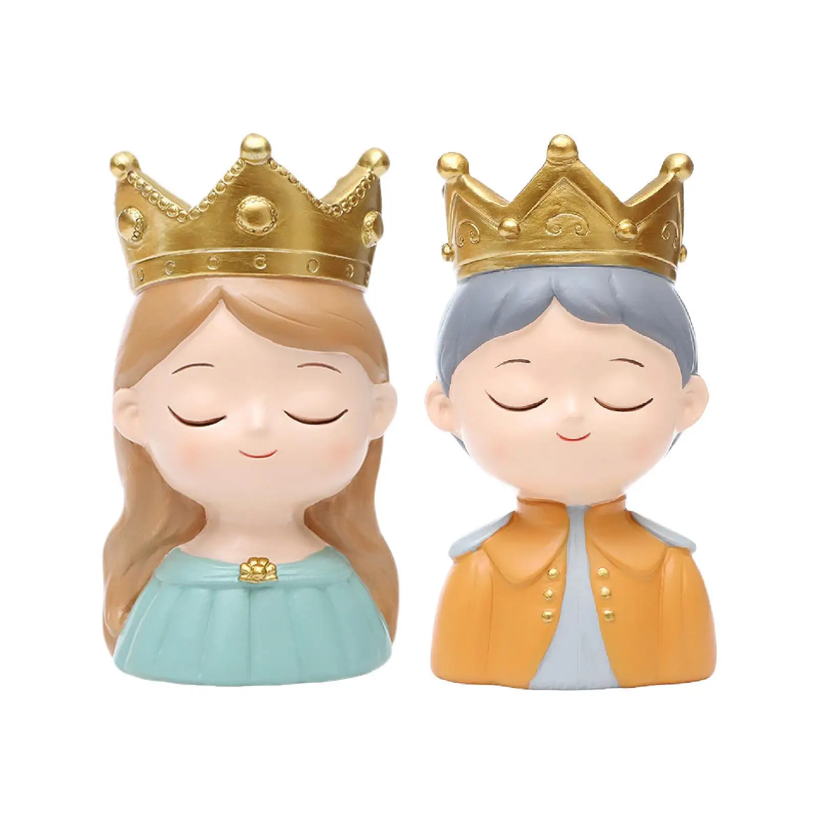 

Кашпо для лица, кашпо с головкой, уникальная фигурка, уличная статуя из смолы, ваза для цветов, горшок для растений для сада, двора, крыльца