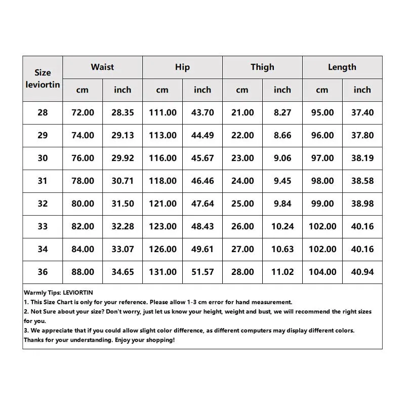 2025 Men's Autumn/Winter New Japanese Trendy Brand Retro Fashion Loose Multi Pocket Design workwear Sports Leg Tight Pants