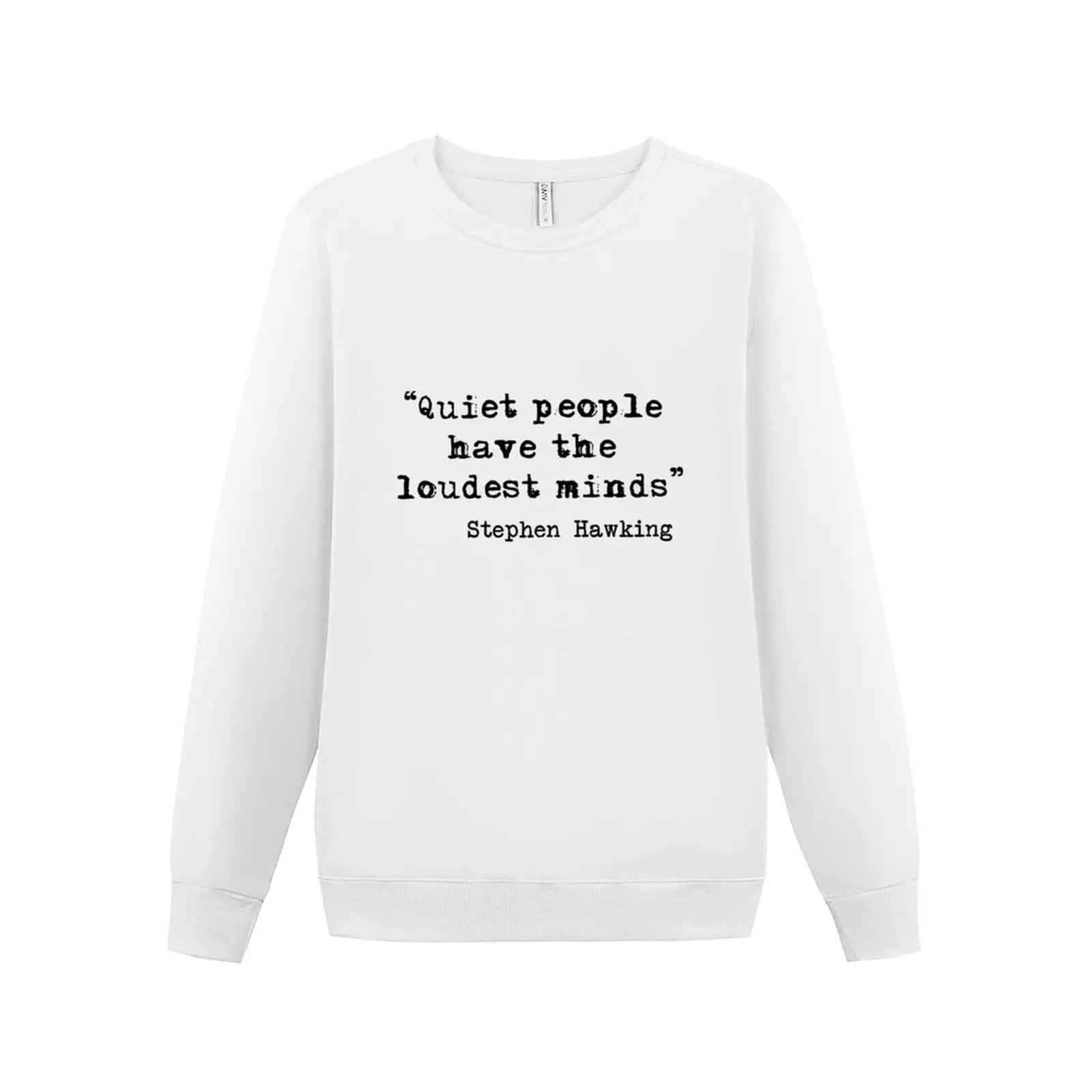 

New Quiet People Sweatshirt hooded shirt japanese style men clothes men's sweat-shirt set new sweatshirts