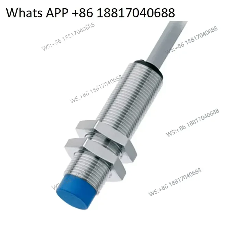 1PC for 9300 9500 Escalator Photoelectric Speed Switch Speed Sensor for DW-AD-613-M12-245 10