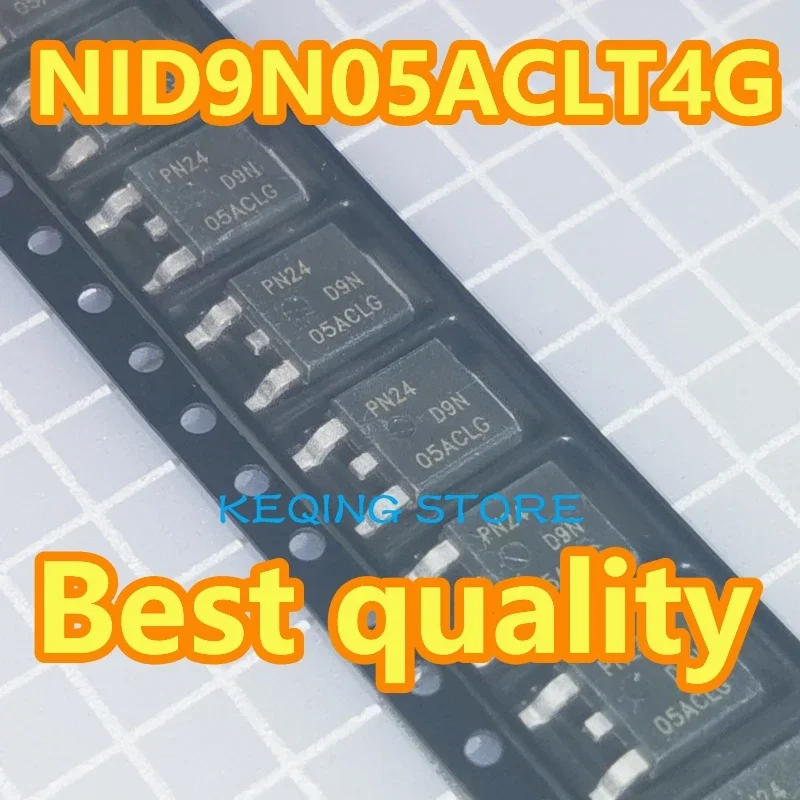 1-шт-nid9n05aclt4g-d9n05aclg