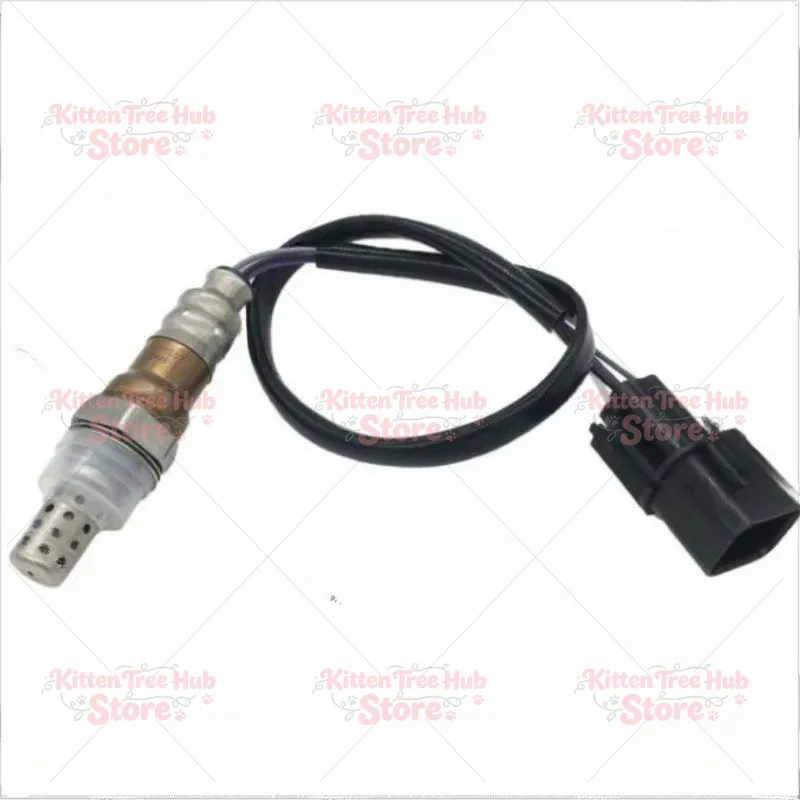 for-oxygen-sensor-oe-96951720