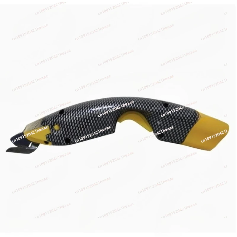 Suitable for Cloth Cutting Knife, Trimming Hand Scissors, EC-1 Electric Cutting Knife