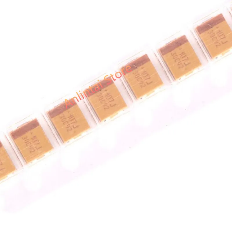 100PCS SMD FERRITE  0201 BLM03PX121SN1D  BLM03HG102SN1D  BLM03AG121SN1D  BLM03HG601SN1D