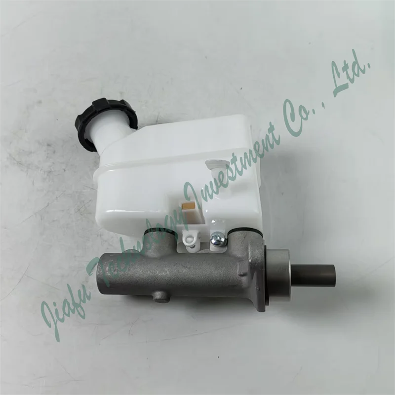 

For Hyundai Tucson Kia Sportage 2004-2012 Brake Master Cylinder Assembly 58510-2E100 585102E100 ﻿