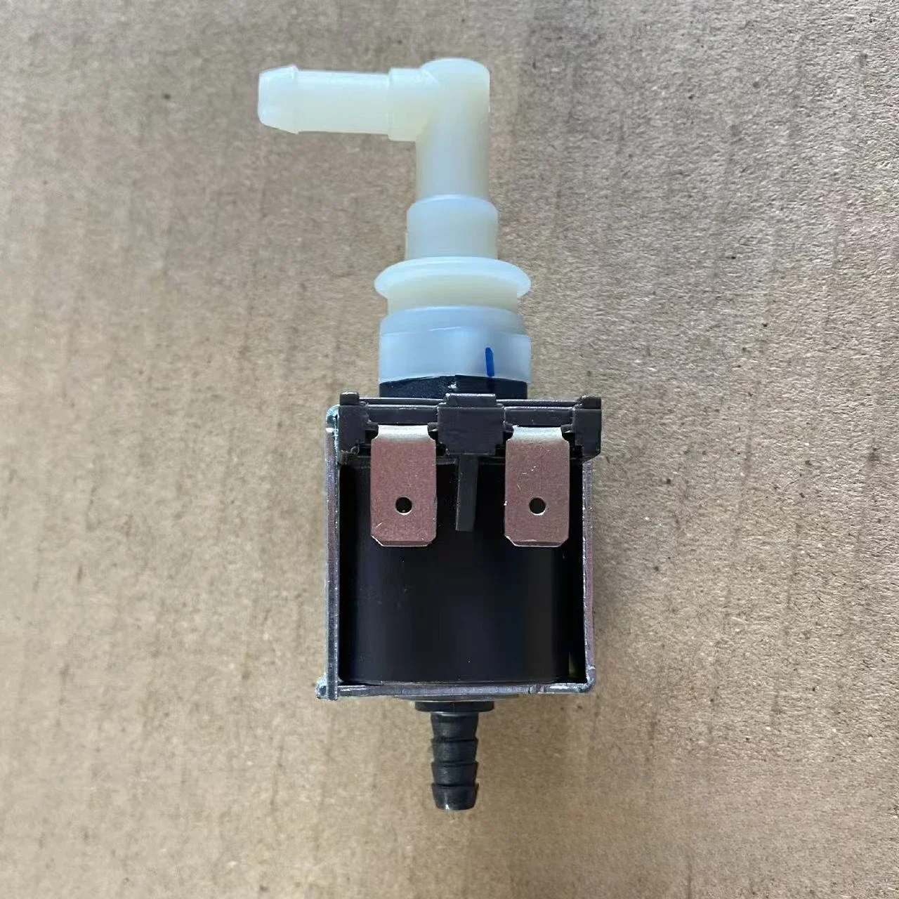 

NEW 1PCS Suitable for Karcher steam cleaner cleaning machine water pump SG 2/2