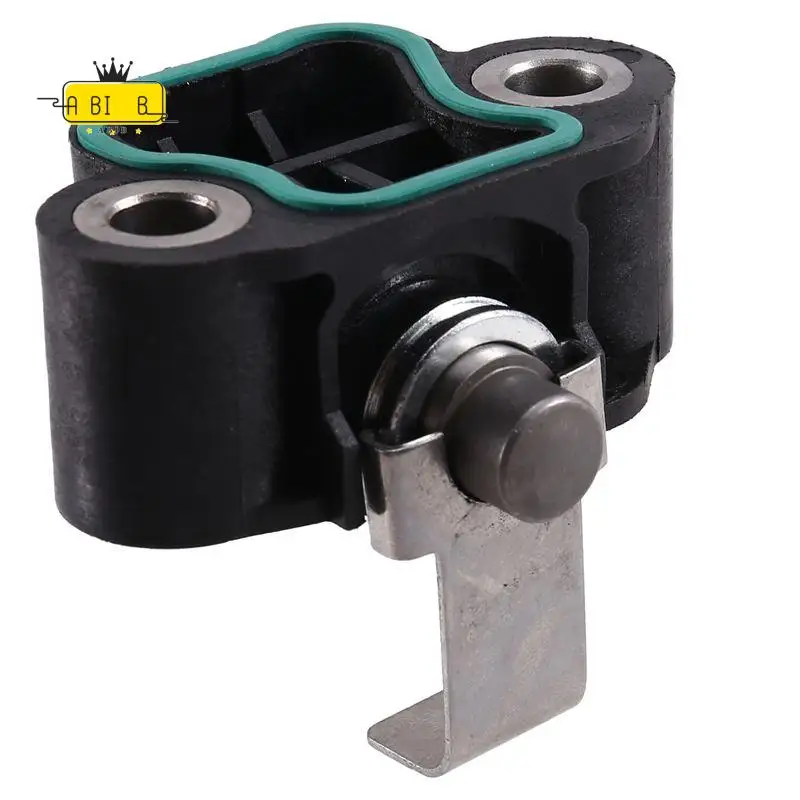 ABIB -Engine Timing Chain Tensioner XL1Z-6L266-AA XL1Z6L266AA For Ford Lincoln Mercury F-150 F-350 F-450 Mustang 2002-2010