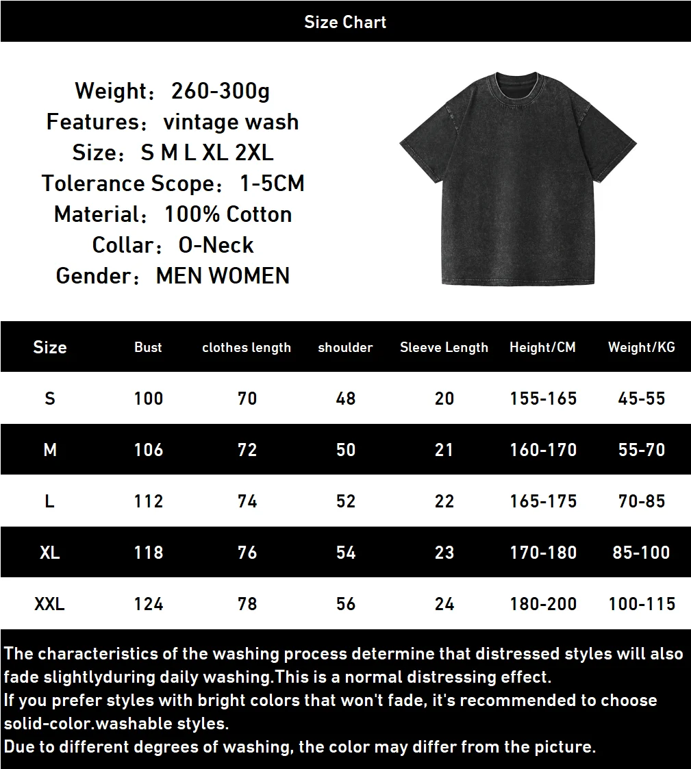 Black Butler Manga Graphic T-shirt for Men's Women's Clothing Summer Cotton Short Sleeve Tees Vintage Washed Oversized T Shirt - view 6