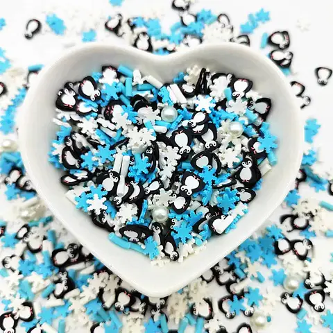 10 best sales बहुलक मिट्टी के छिड़काव - №1