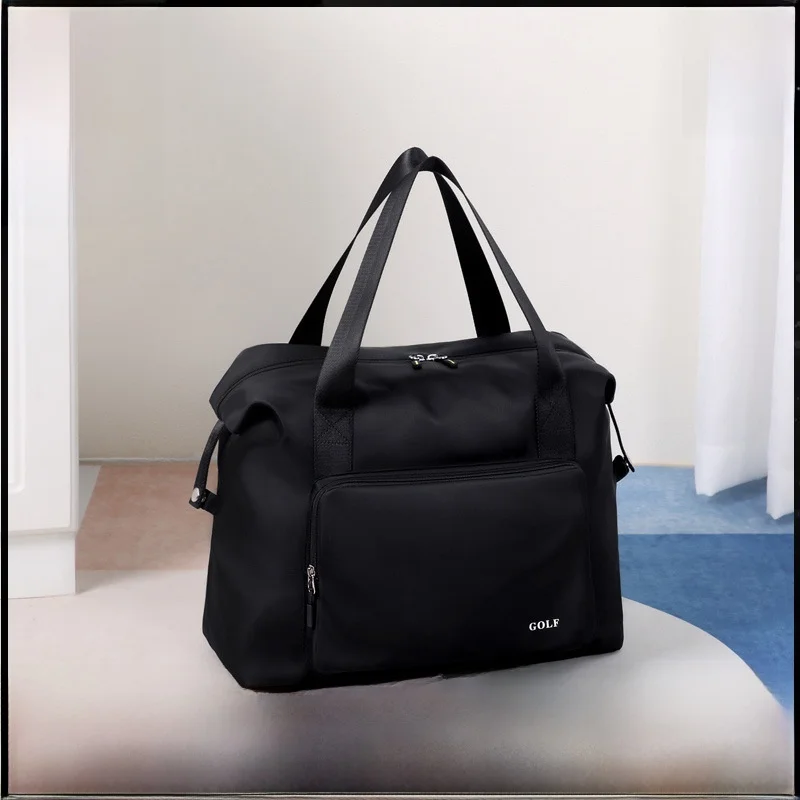 golf-large-capacity-canvas-travel-bag-unisex-single-shoulder-fitness-bag-portable-handbag-for-men-and-women-casual-trip
