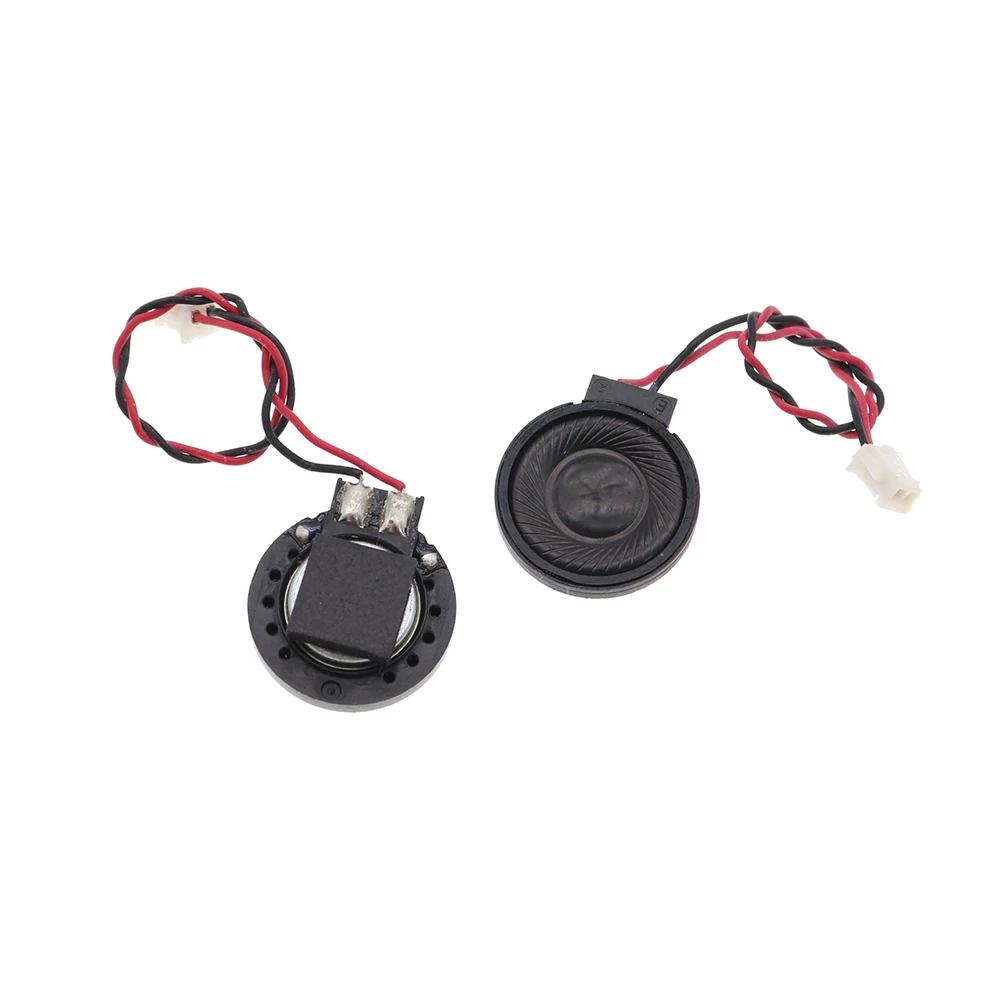 Original for WII U Pad Built-In Motor For WII Pad Vibration Motor For WIIU For WII Handle Original Replacement Accessories