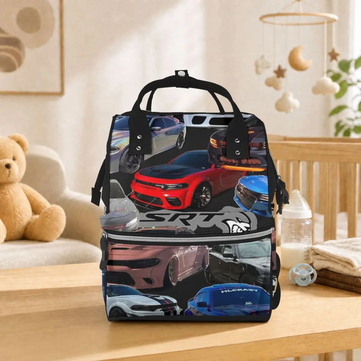 zaino-da-studente-per-auto-da-corsa-srt-hellcat-demon-dodge-challenger-borsa-da-scuola-zaino-da-escursionismo-e-da-viaggio-per-uomo-e-donna-zaino-per-libri