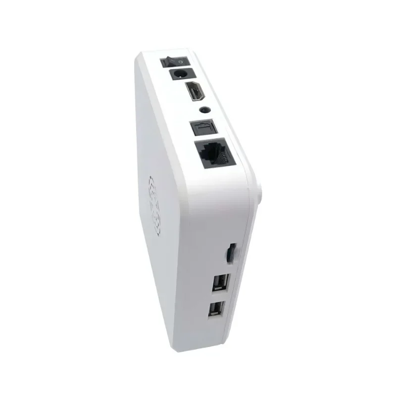 

Game Boxes Arcade Home Players Fighting Game Consoles Internet Protocol Television Boxes