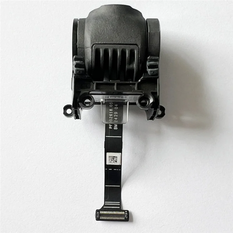 كاميرا AT82-Gimbal لاستبدال Gimbal الكامل لقطع غيار إصلاح DJI NEO