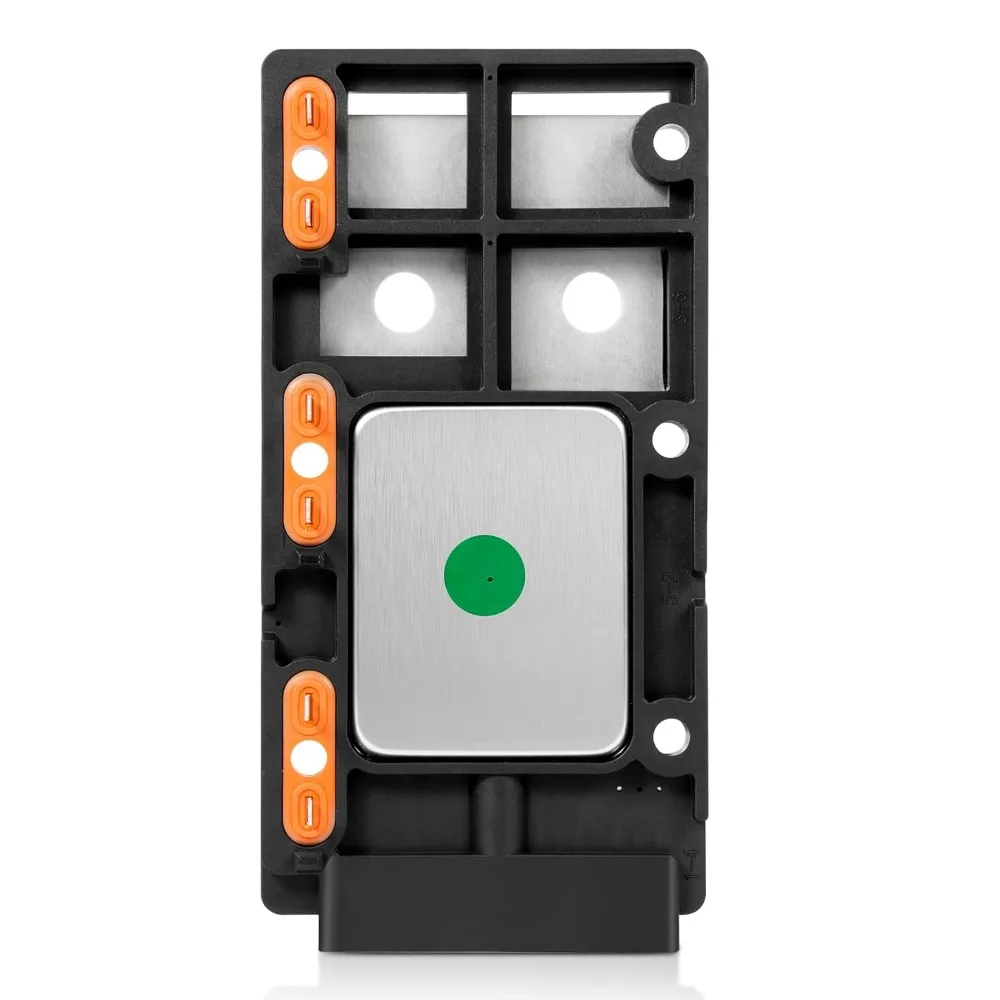 

Ignition Control Module Compatible with Buick Chevy Pontiac Oldsmobile 3.8L V6 Engine