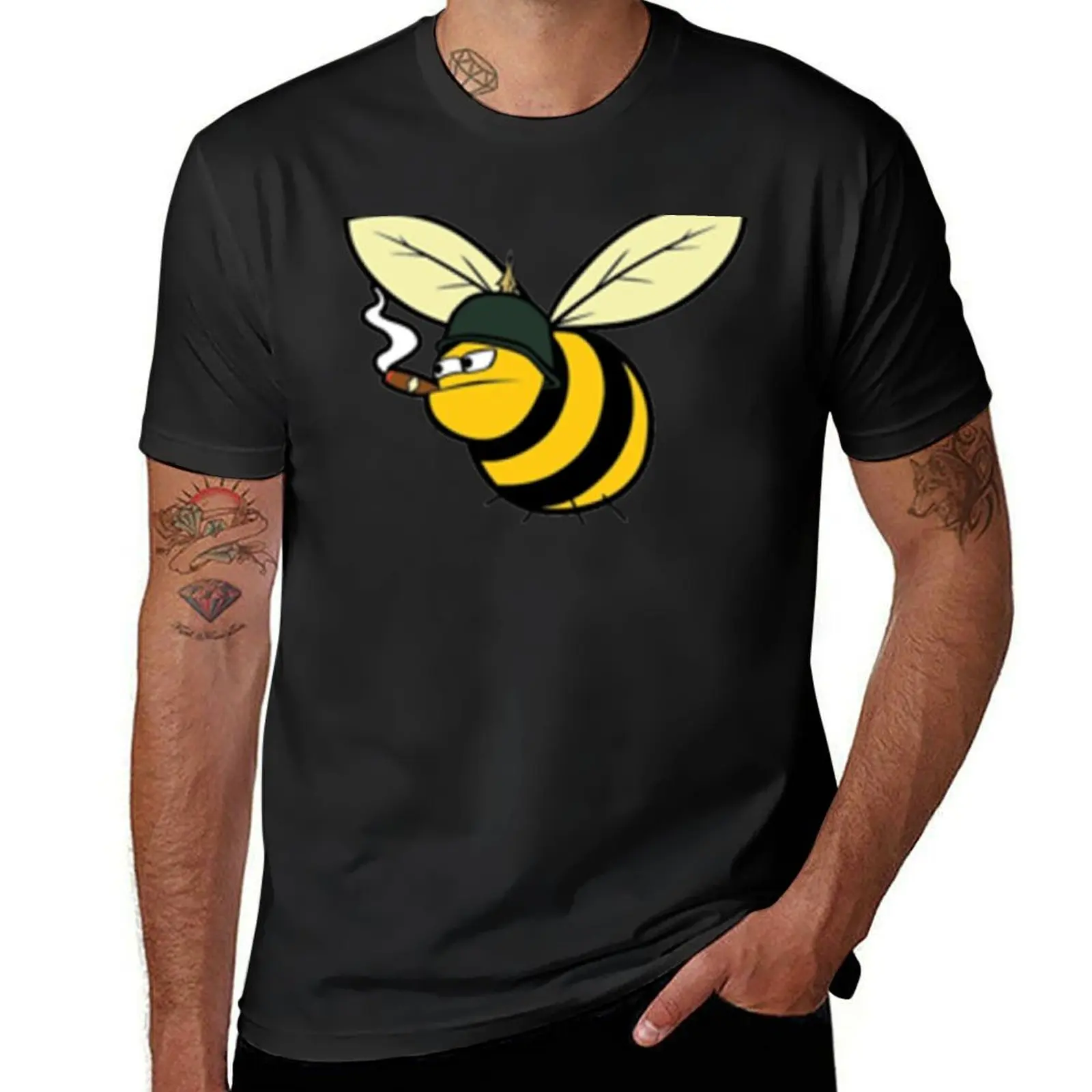 

Goonswarm Federation T-Shirt customs for a boy oversized graphic tee affliction shirts sweat shirts, men