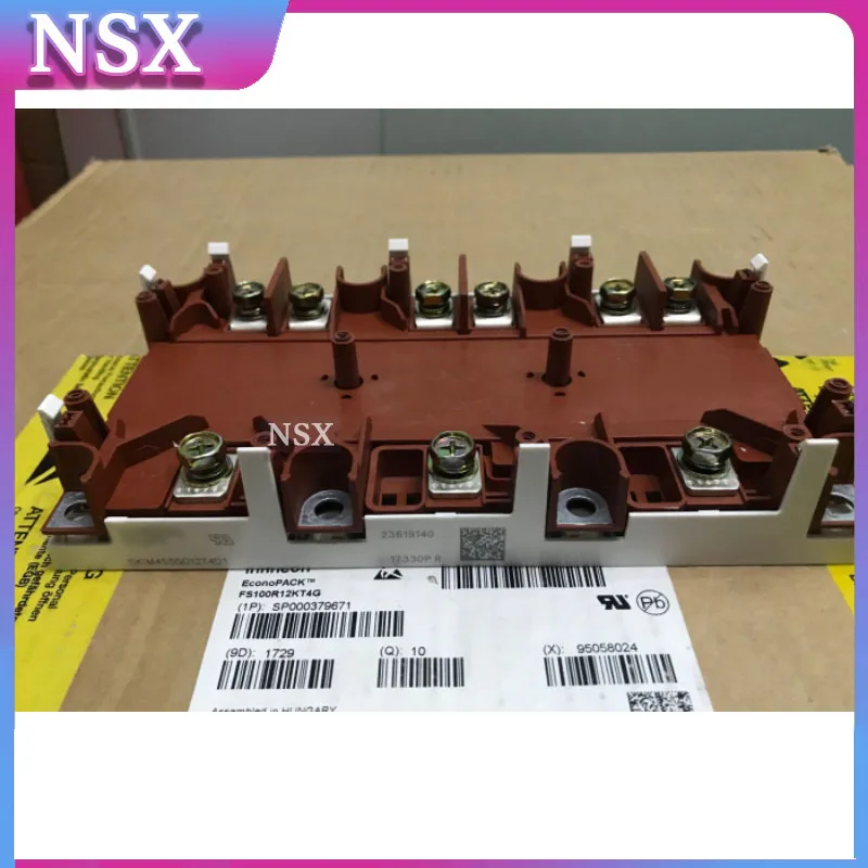 

SKIM401GD128D SKIM455GD12T4D1 SKIM500GD128DM SKIM600GD126DLM SKIM601GD126DLM SKIM601GD126DM IGBT Module