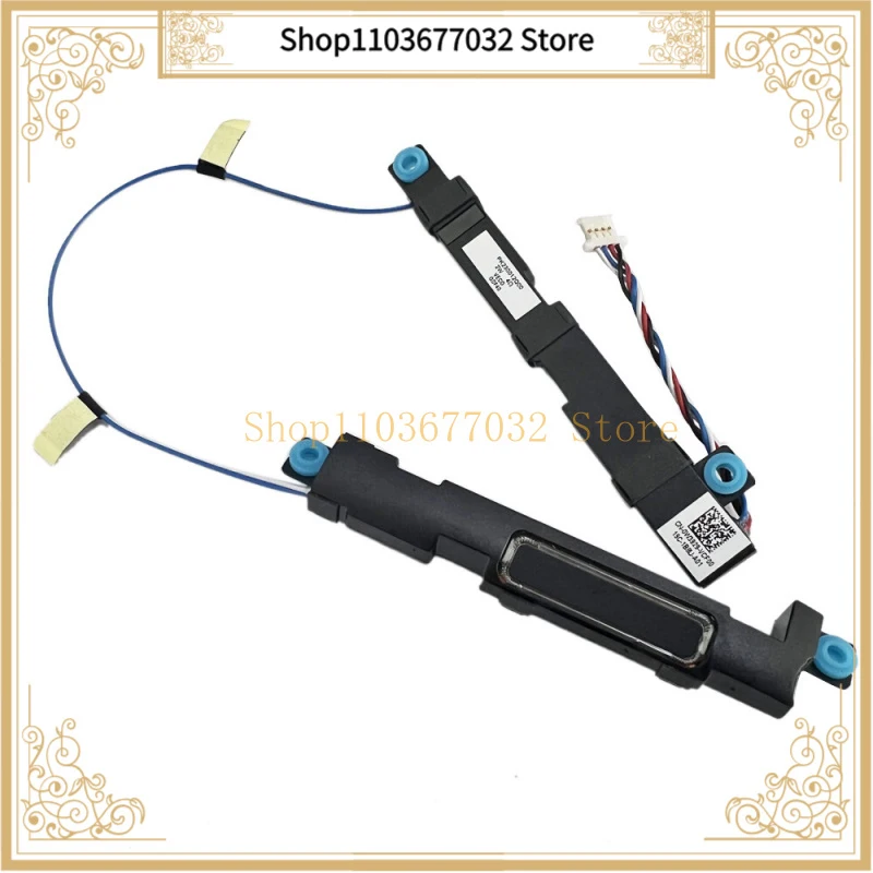 

New Built In Speaker for Dell Latitude 5420 E5420 0W3929