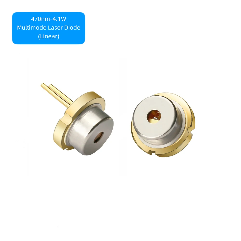 Laser Tree High Pow… - image