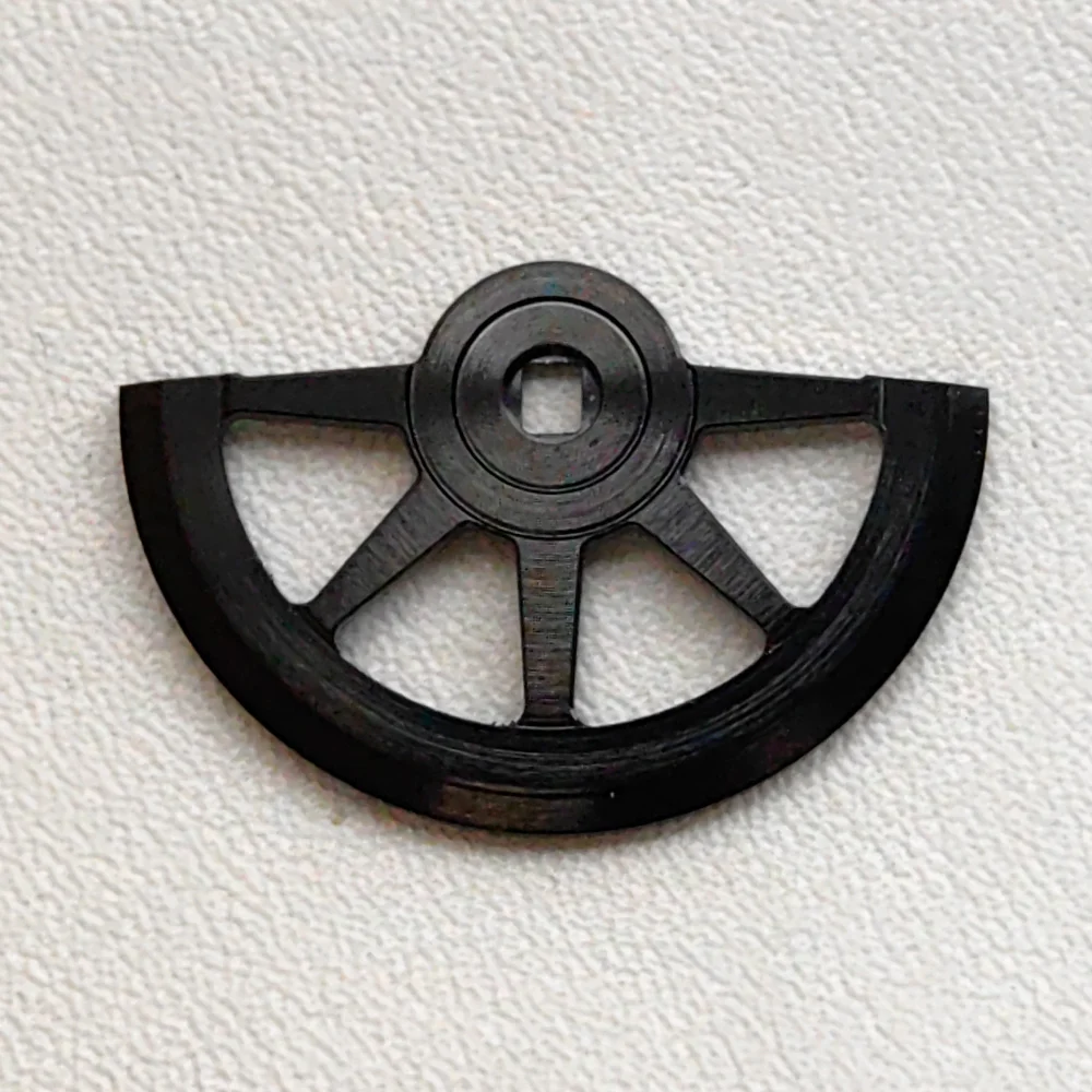 �y�Z�[�����zMod Miyota 8215 8205 ���������n���}�[���[�^�[ 8200 8215 8205 ���[�u�����g�p �U�����n���}�[���v���i